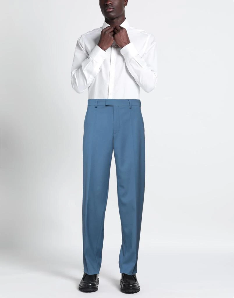 VTMNTS Dress pants 2