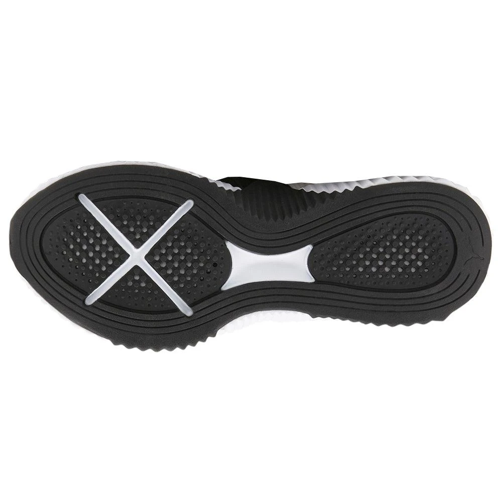 Puma Baby Phat X Defy Mid Training Shoes 5