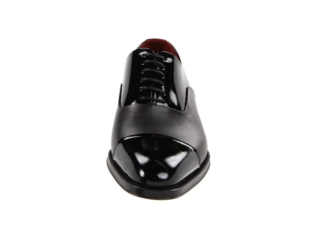 Magnanni Cesar 7
