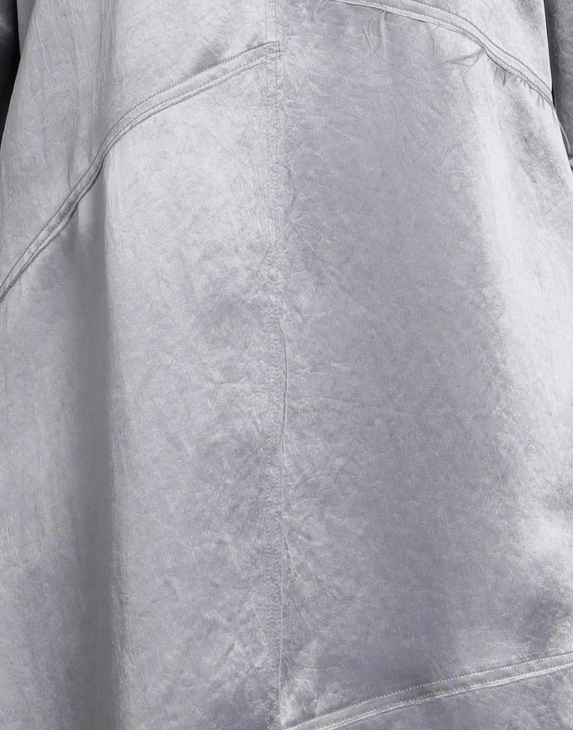 COVERT Midi dress 4