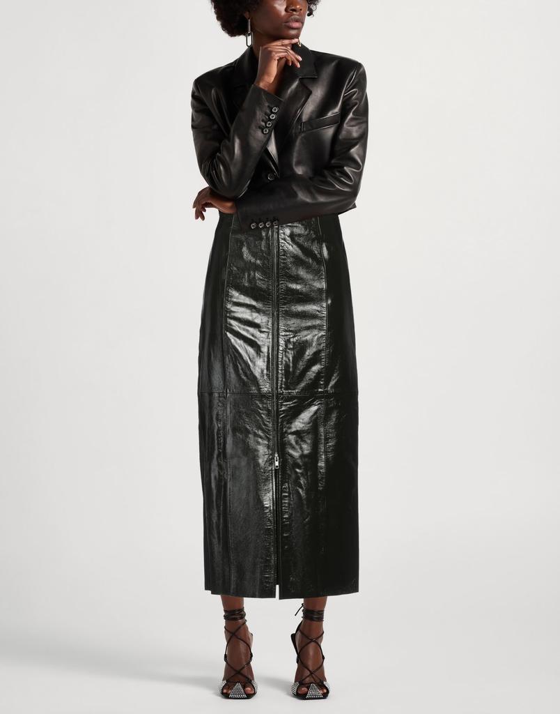Gestuz Midi skirt