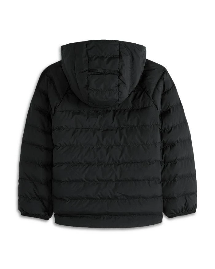 The North Face The North Face Unisex Reversible Perrito Jacket - Little Kid 2