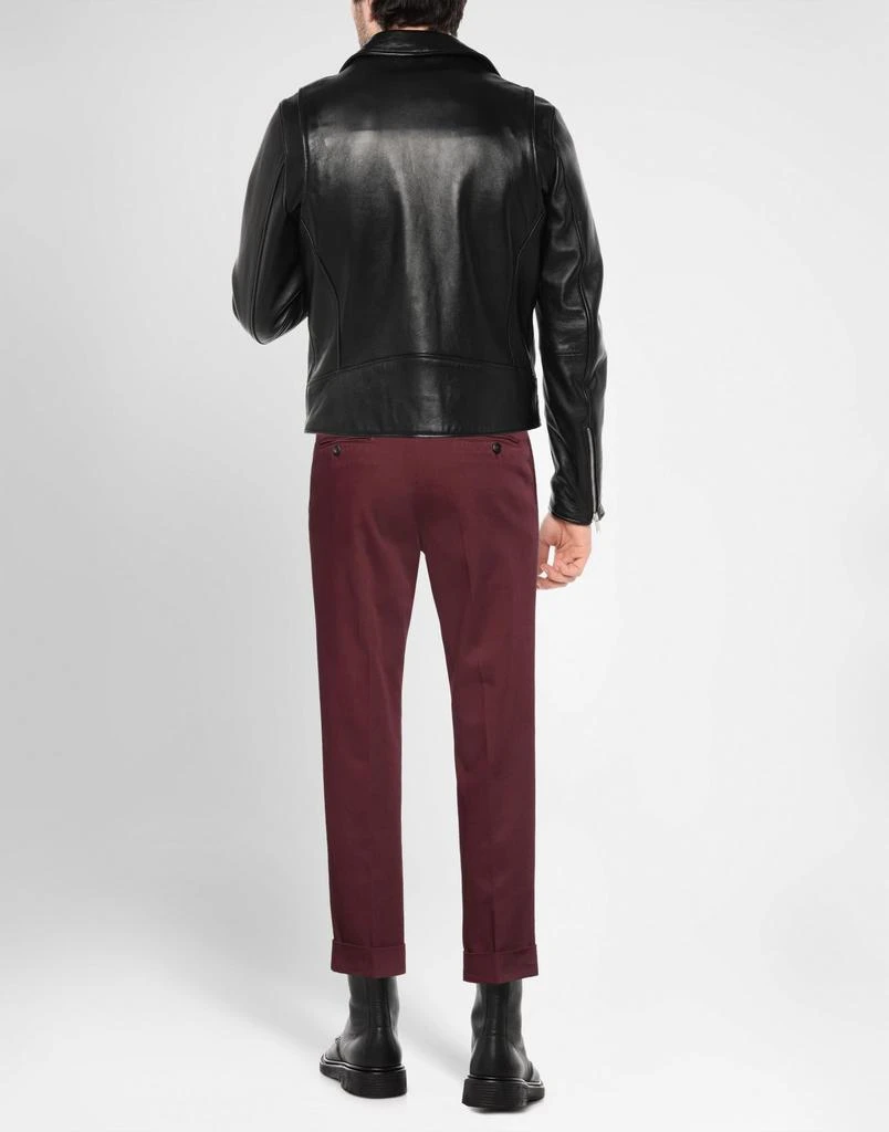 THE GIGI Casual pants 3