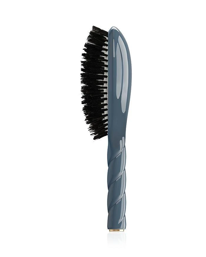 La Bonne Brosse N.01 The Large Universal Shine 
Care Hair Brush - Ink Blue 2
