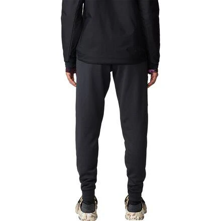 Mountain Hardwear Glacial Trail Jogger - Women's 2