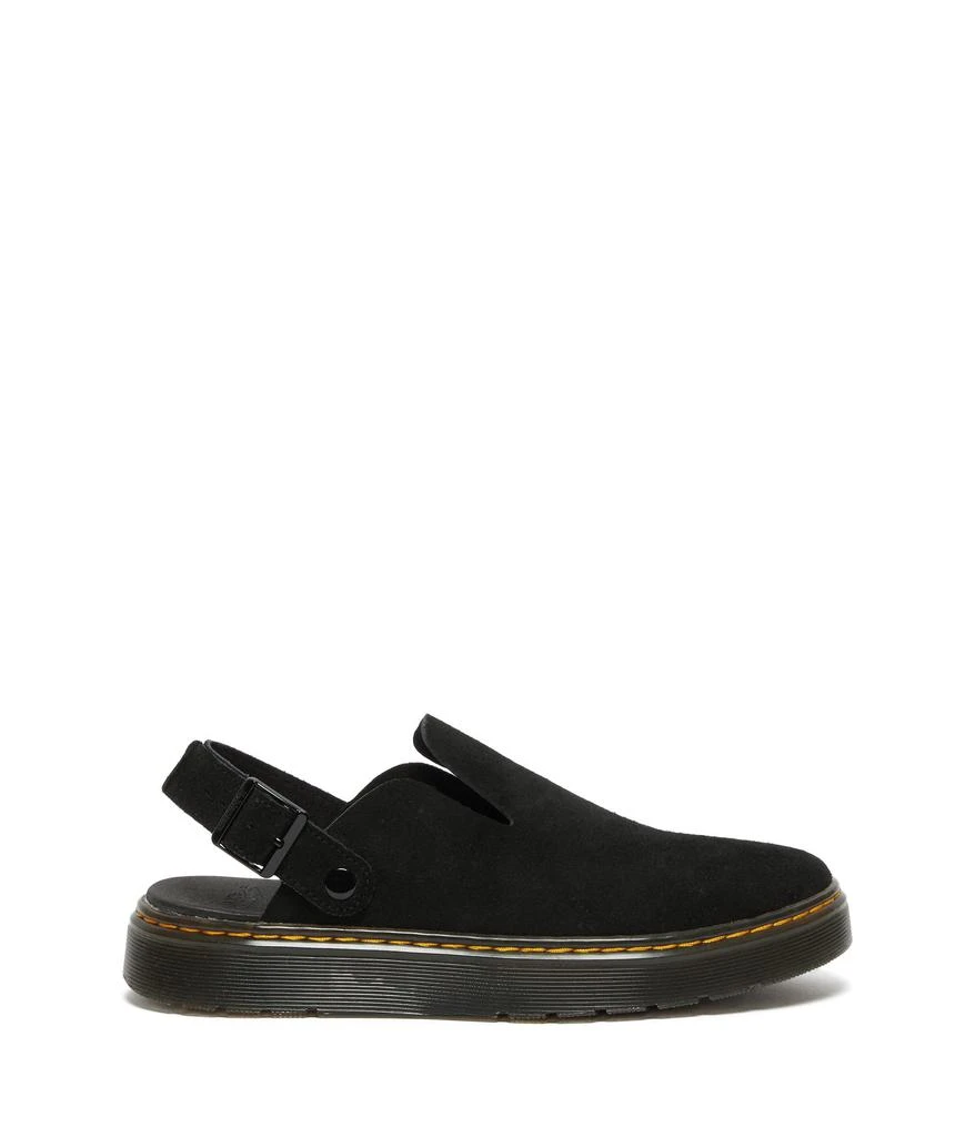 Dr. Martens Carlson 5