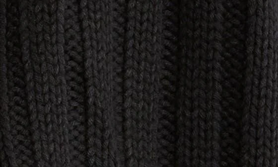 UGG Textured Knit Scarf 3