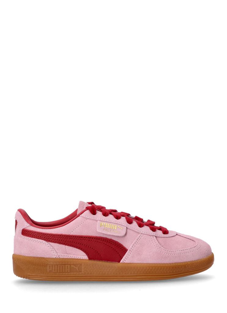 Puma Palermo