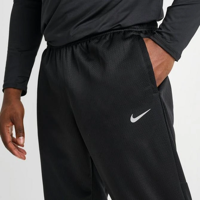 NIKE Men's Nike Therma-FIT Sphere Challenger Winterized Versatile Pants 5