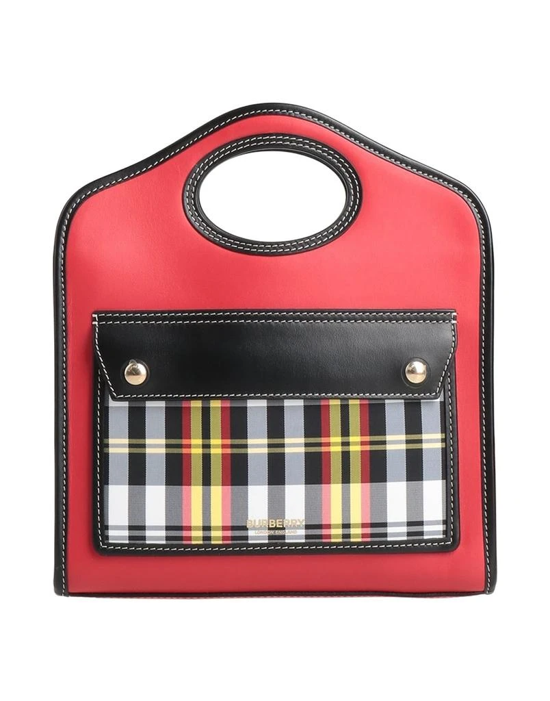 Burberry Handbag 1