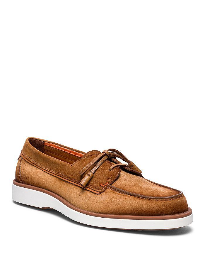 【関税&送料込】Santoni Sneakers 23557307_53560622_1000.jpg