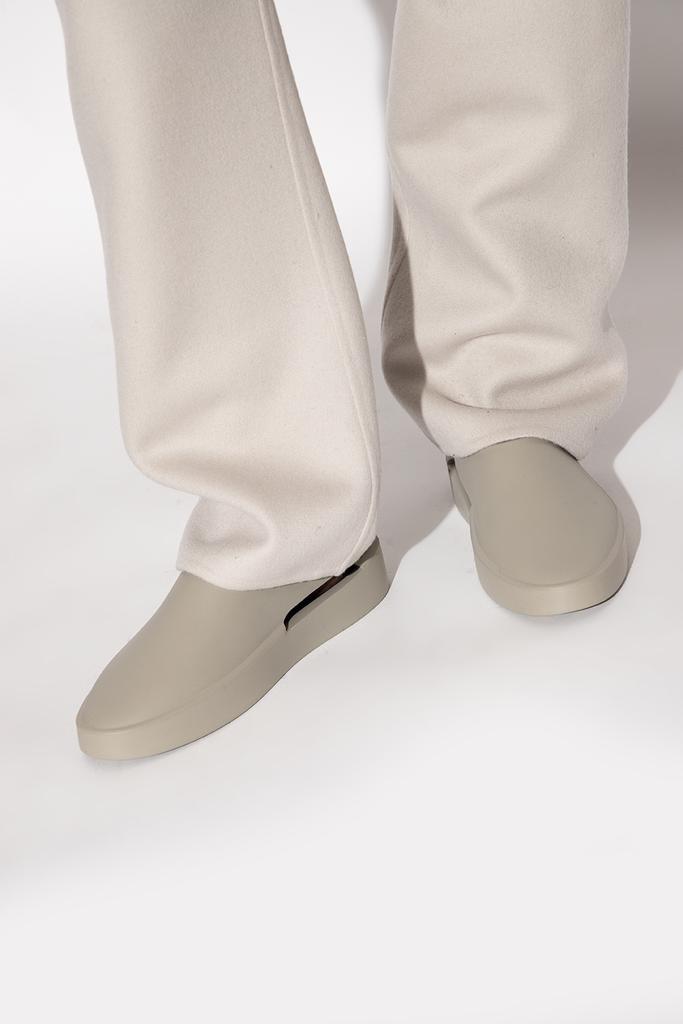 Fear Of God ‘The California 1.0’ slides