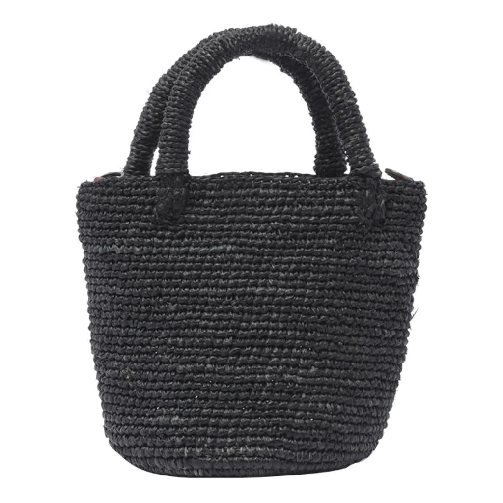 Ibeliv Garana Handbag 1