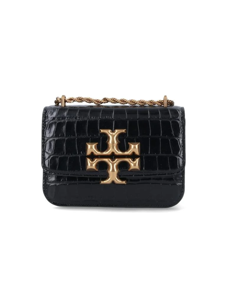 Tory Burch Shoulder Bag 1