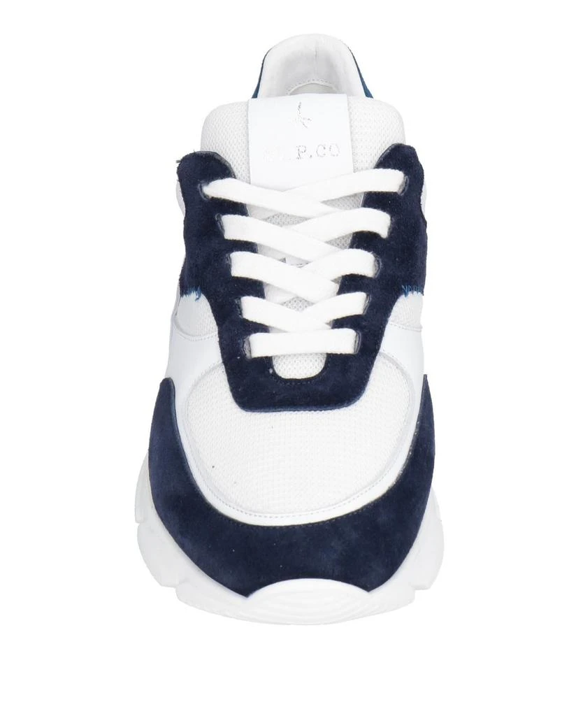AT.P.CO Sneakers 4