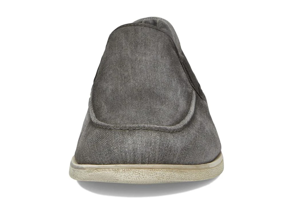 Johnnie-O Catalina Loafer 6