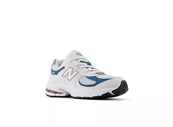 New Balance 2002 2