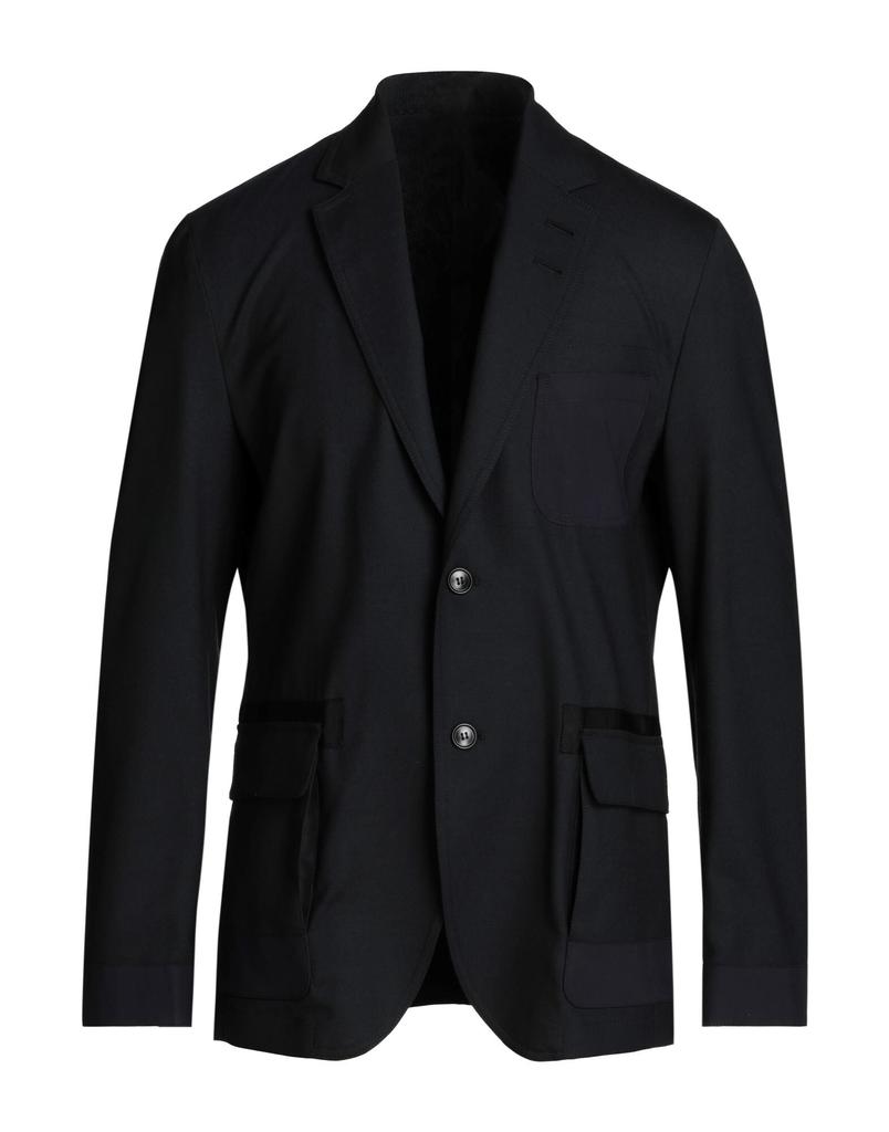 Tiger of Sweden Blazer
