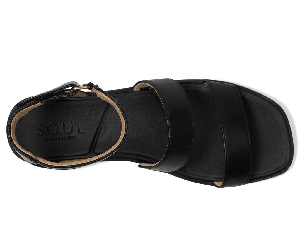 Naturalizer SOUL Naturalizer Fiesta 2