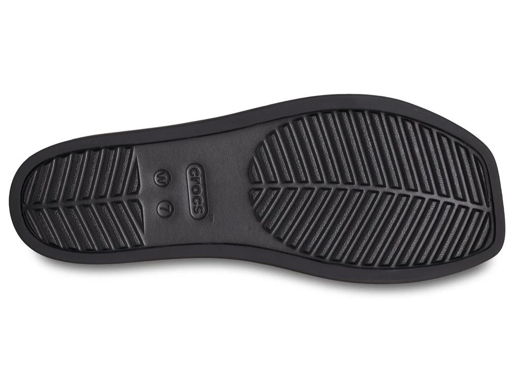 Crocs Miami Slide Sandals 3