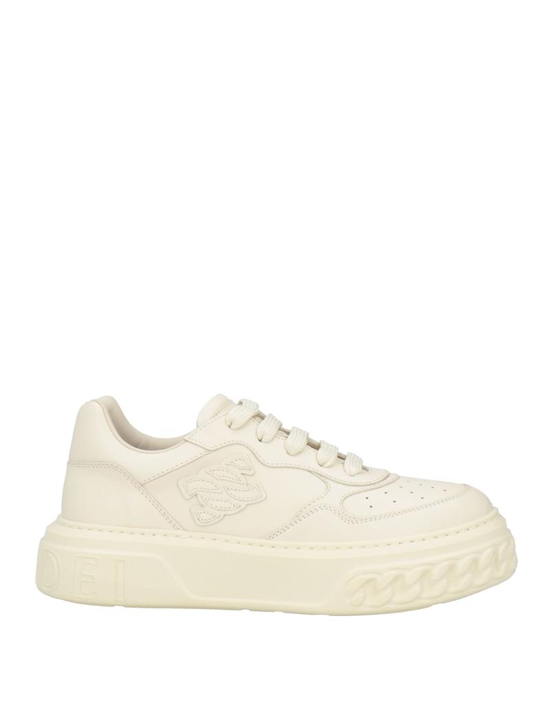 CASADEI Sneakers