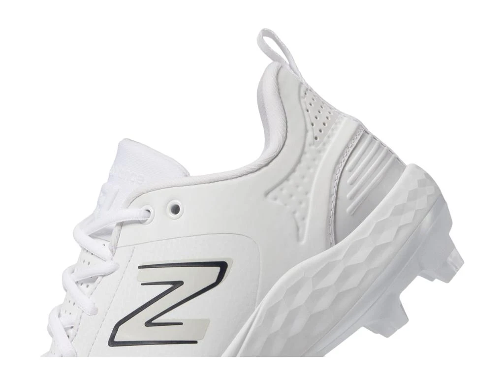 New Balance Fresh Foam Velo v3 Molded Softball Cleats 5