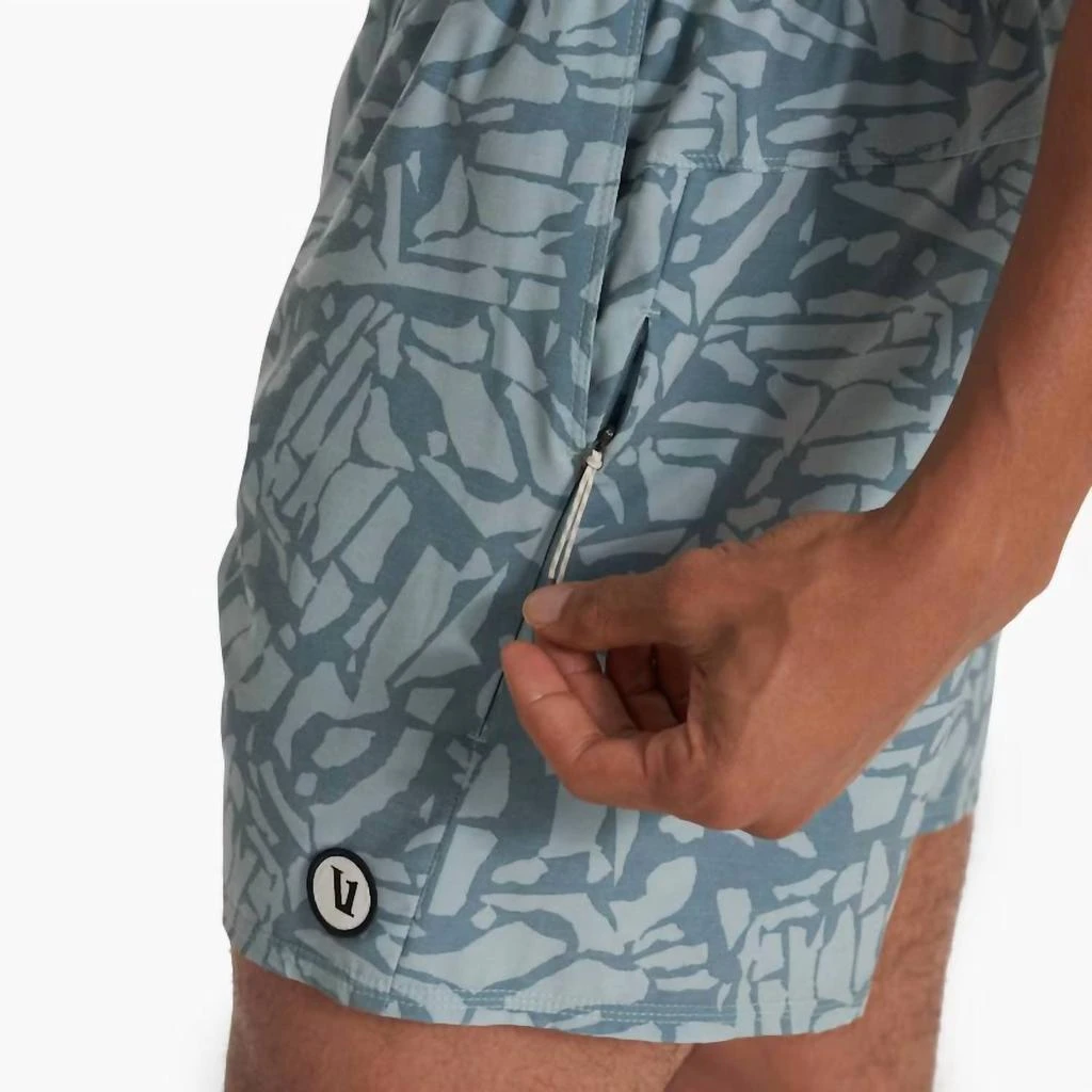 Vuori Vuori - CAPE SHORTS 5