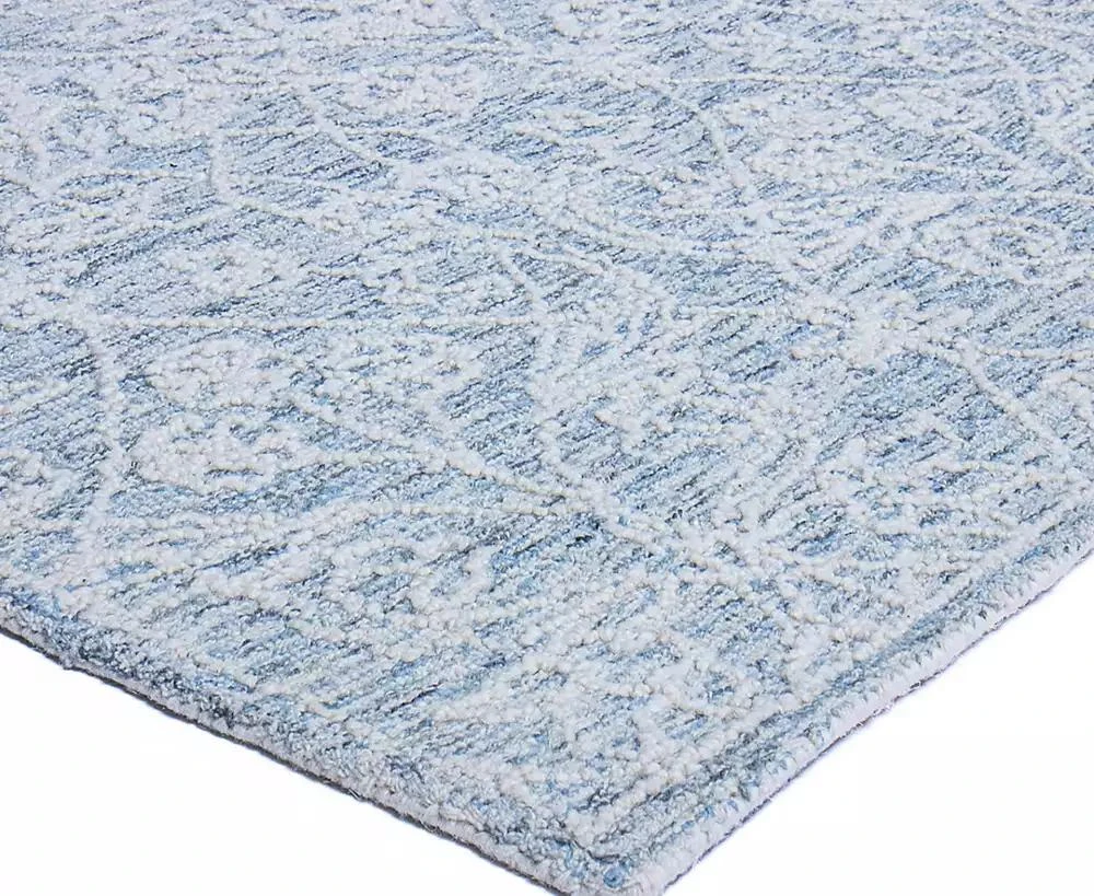 Bashian Rugs Adige 3'6"x5'6" Area Rug 3