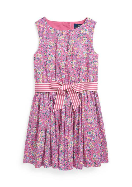 Easter Outfits Belk Little Girl Dresses Fashion Clothes Belk Flower