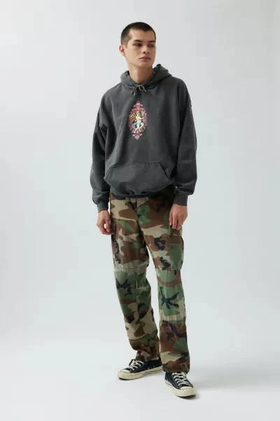 Urban Outfitters Cherub Hoodie Sweatshirt 3