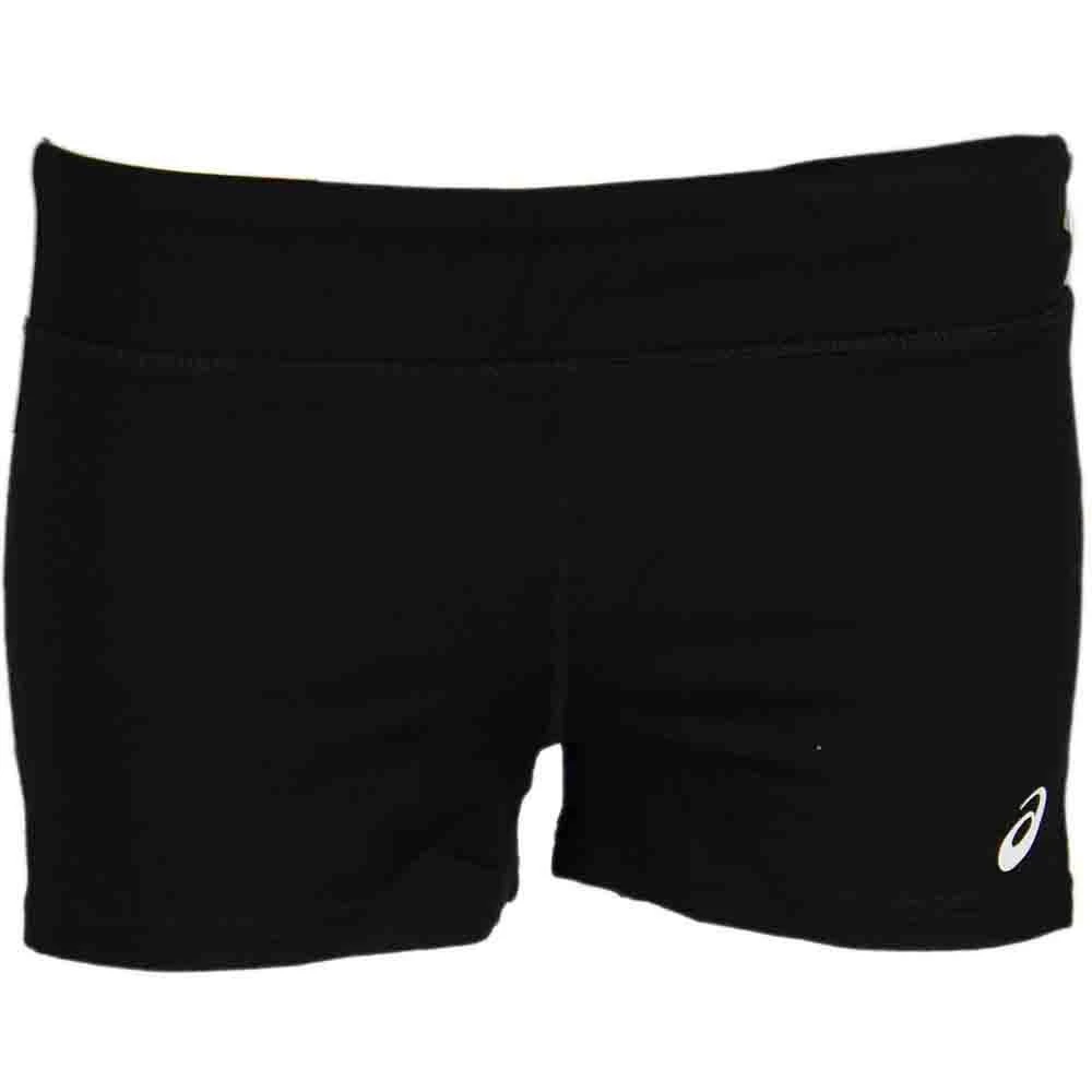 Asics Impulse Shorts 1