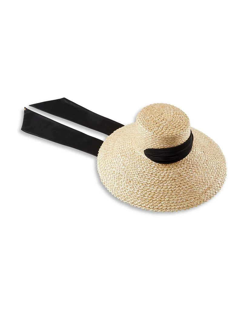 Eugenia Kim Mirabel Sun Hat 1