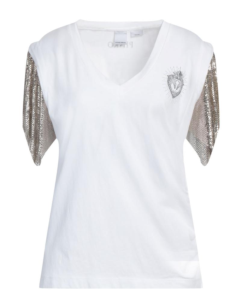 P_JEAN T-shirt