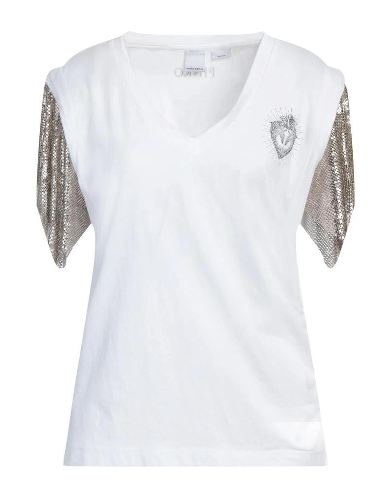 P_JEAN T-shirt 1