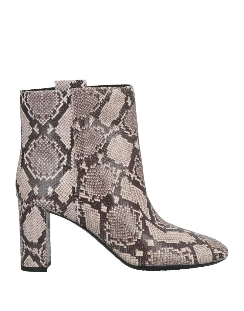 Geox Ankle boot 1