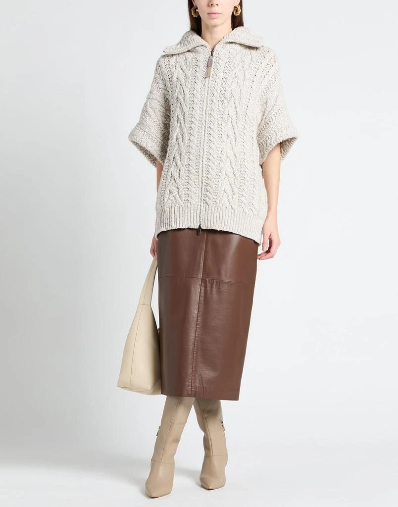 Brunello Cucinelli Cardigan 3