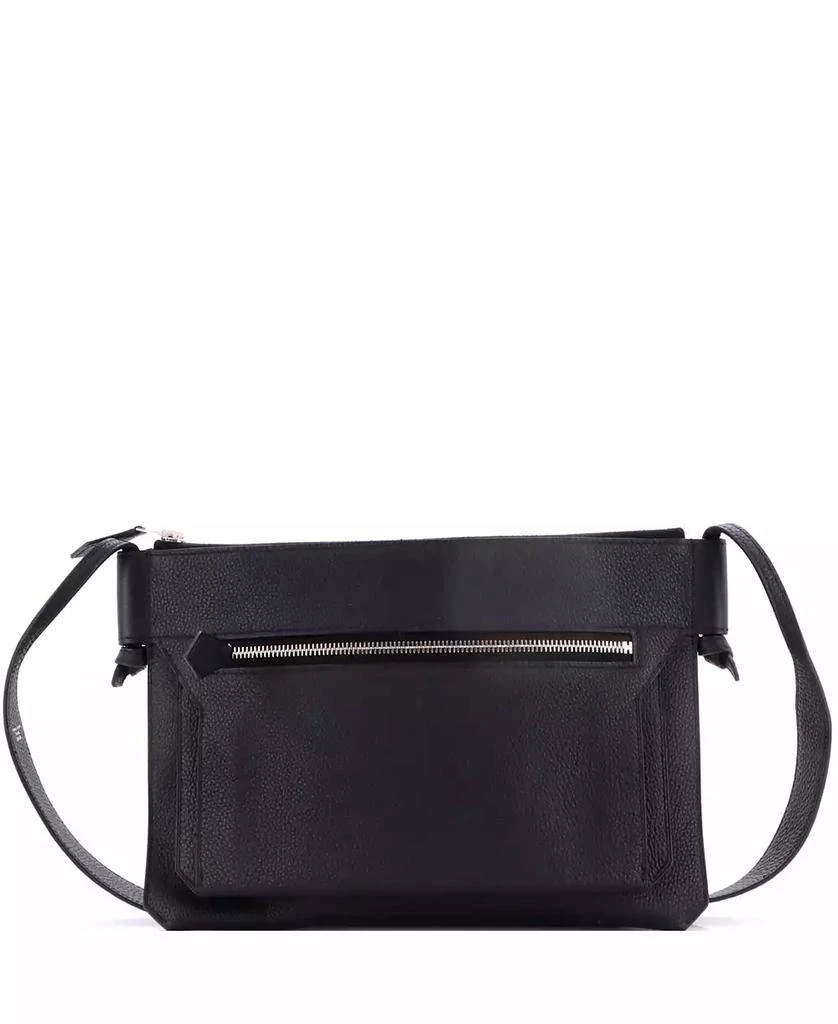 Pre-Owned HERMÉS PM Ultrapla Bag Togo