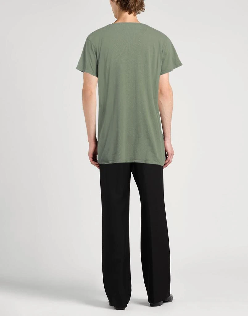 Greg Lauren T-shirt 3
