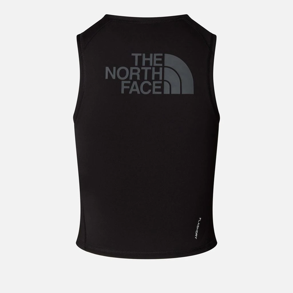 The North Face Nse Stretch-Jersey Tank Top 2
