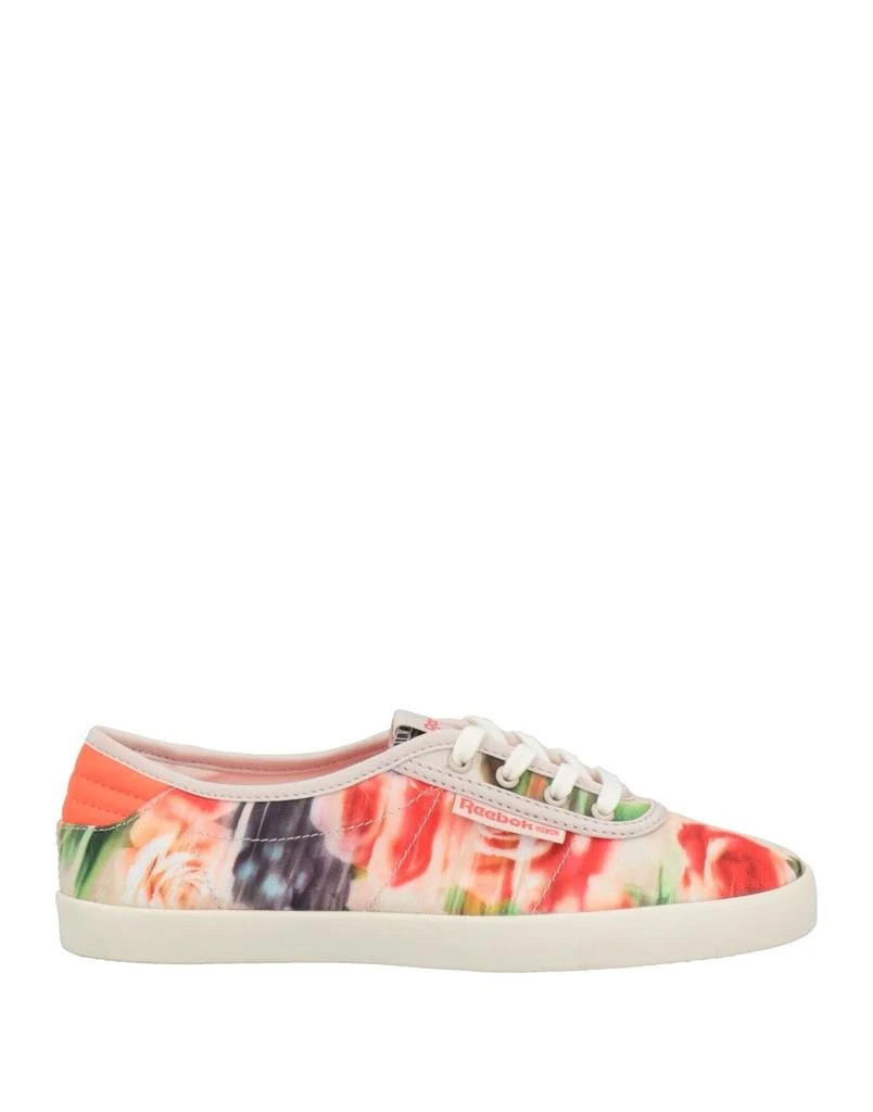 Reebok Sneakers 1