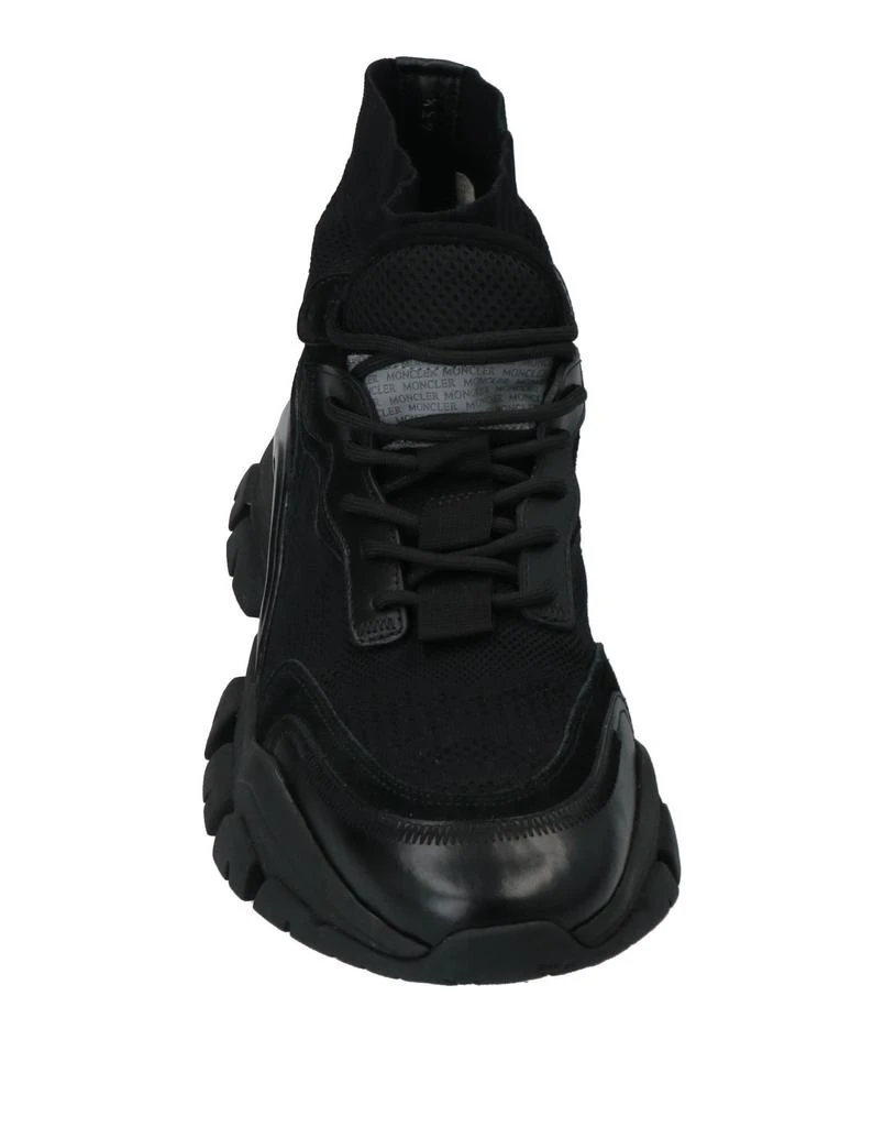 Moncler Sneakers 4