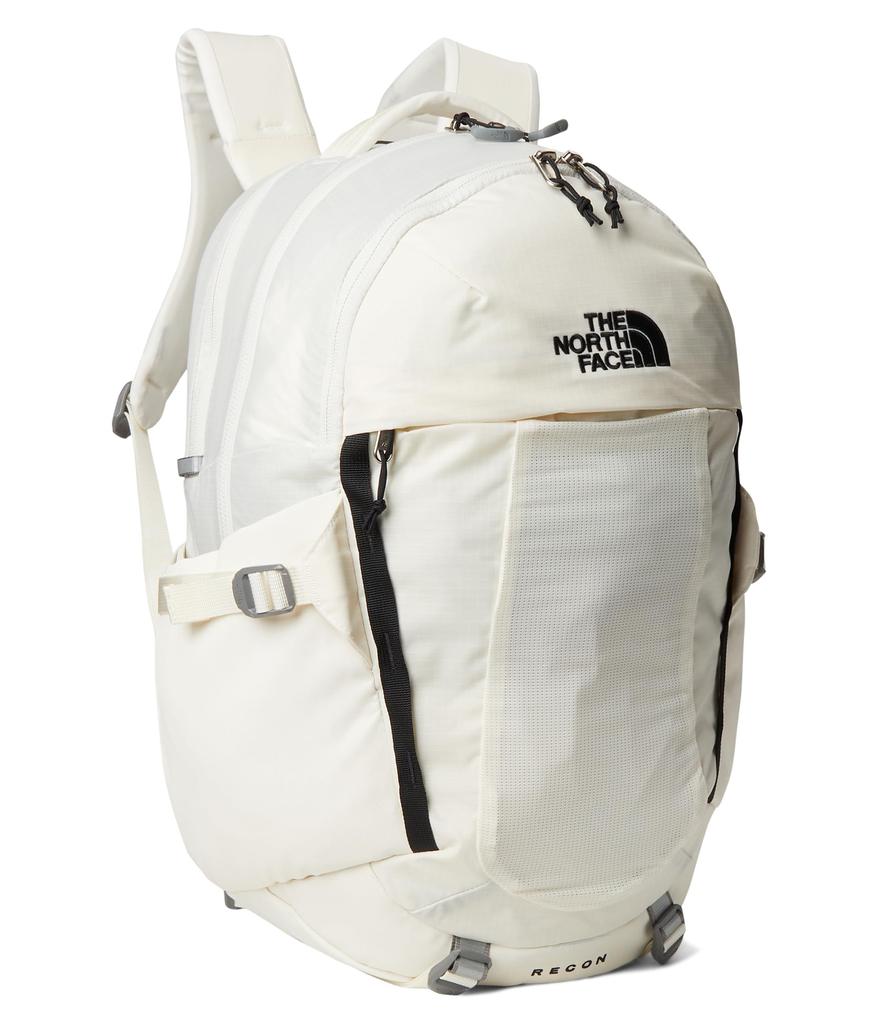 【THE NOTRH FACE】 RECON MINI‐ OFF_WHITE The North Face Women's Recon - Backpacks - Free Shipping