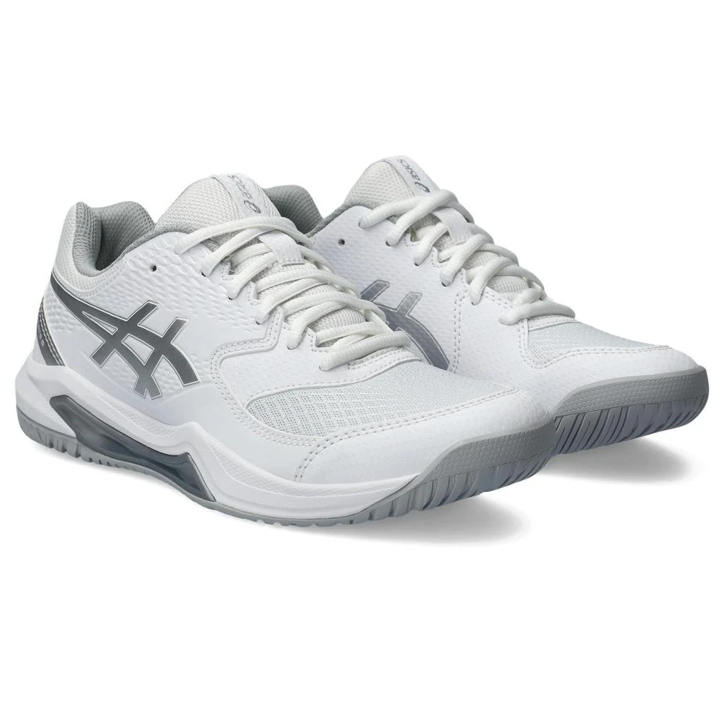 Asics GEL-Dedicate 8 Tennis Shoe 1