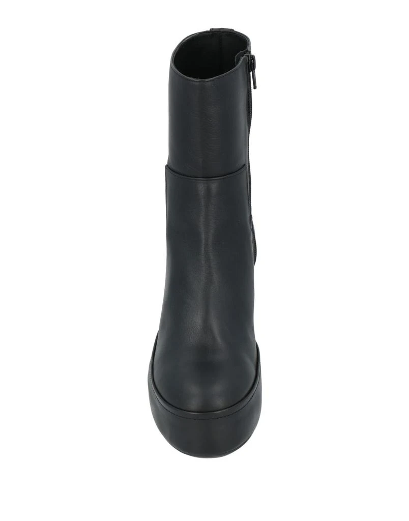 PALOMA BARCELÓ Ankle boot 4