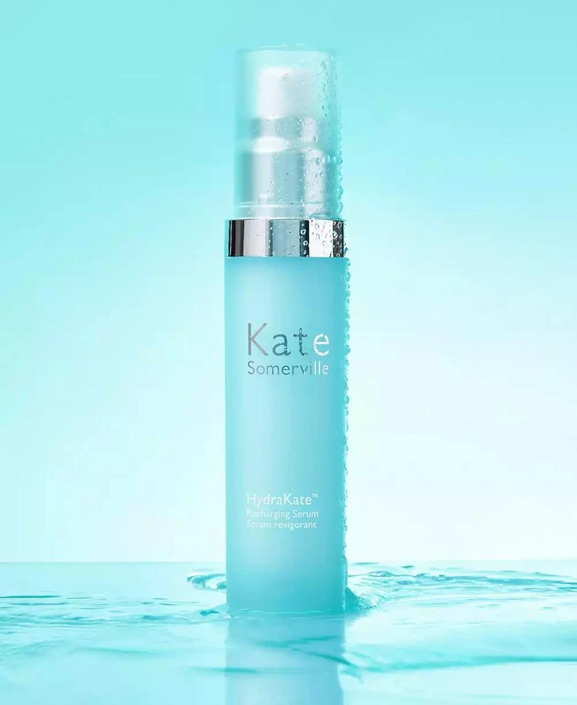 Kate Somerville HydraKate Recharging Hydration Serum, 1 oz. 7