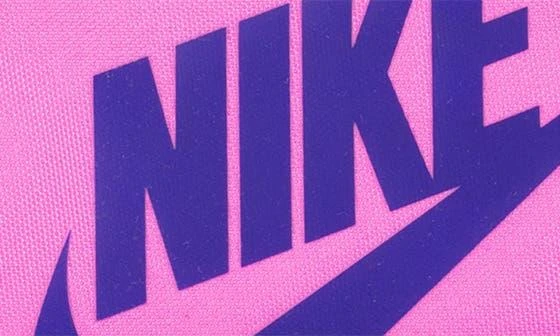 NIKE Kids' Lunch Tote with Pencil Bag 6