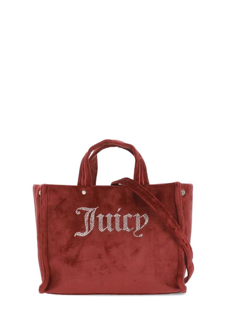 Juicy Couture Juicy Couture Bags.. Bordeaux 1