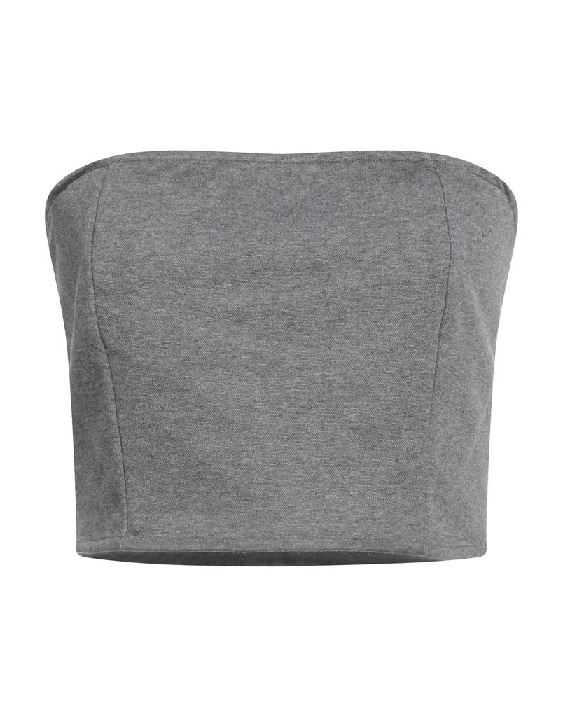 HAVEONE Top