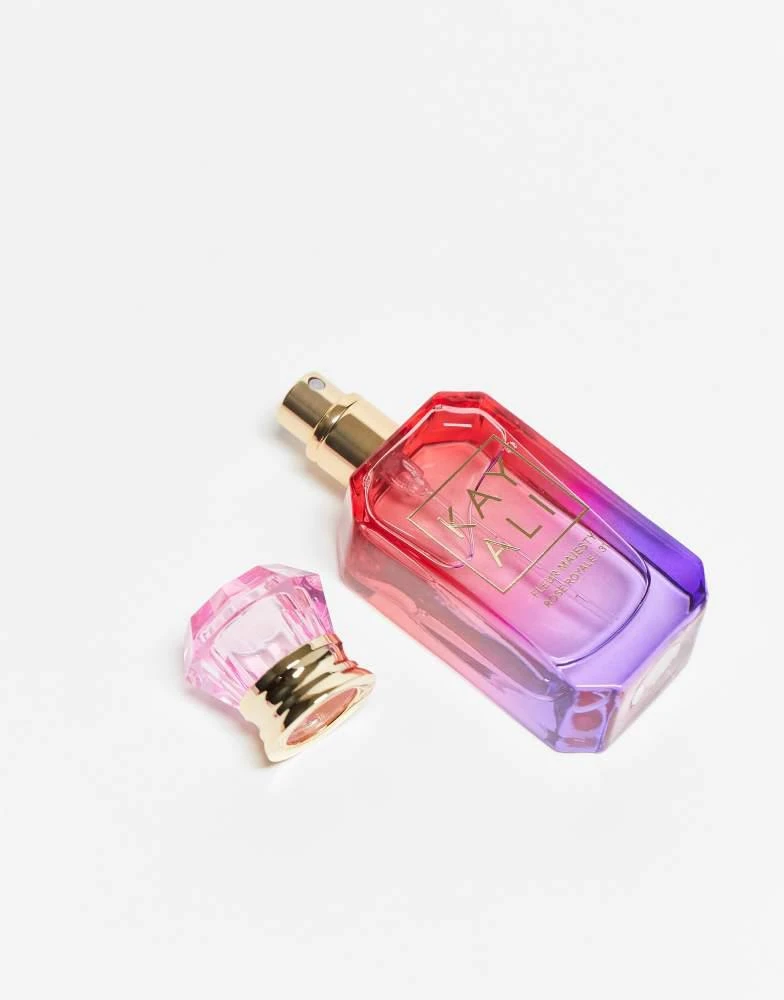KAYALI KAYALI Fleur Majesty Rose Royale 31 EDP 10ml 4