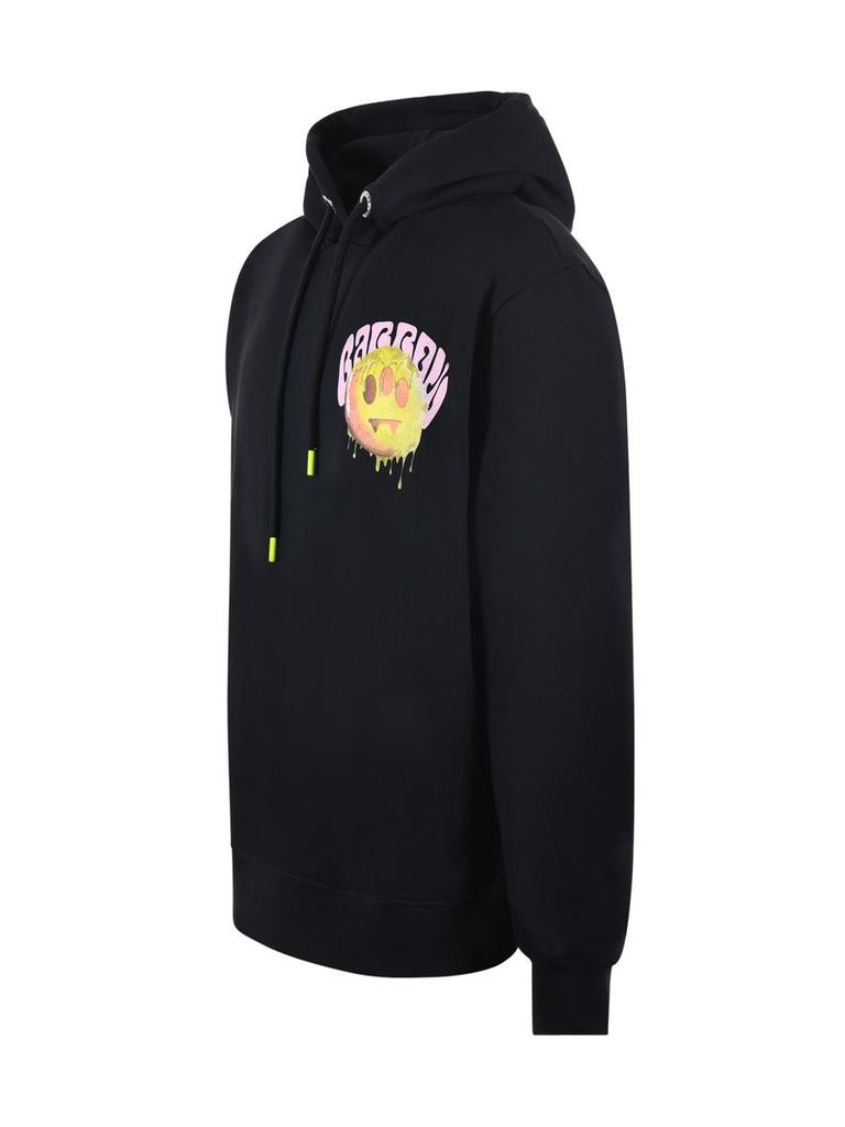BARROW Barrow Barrow Sweatshirt